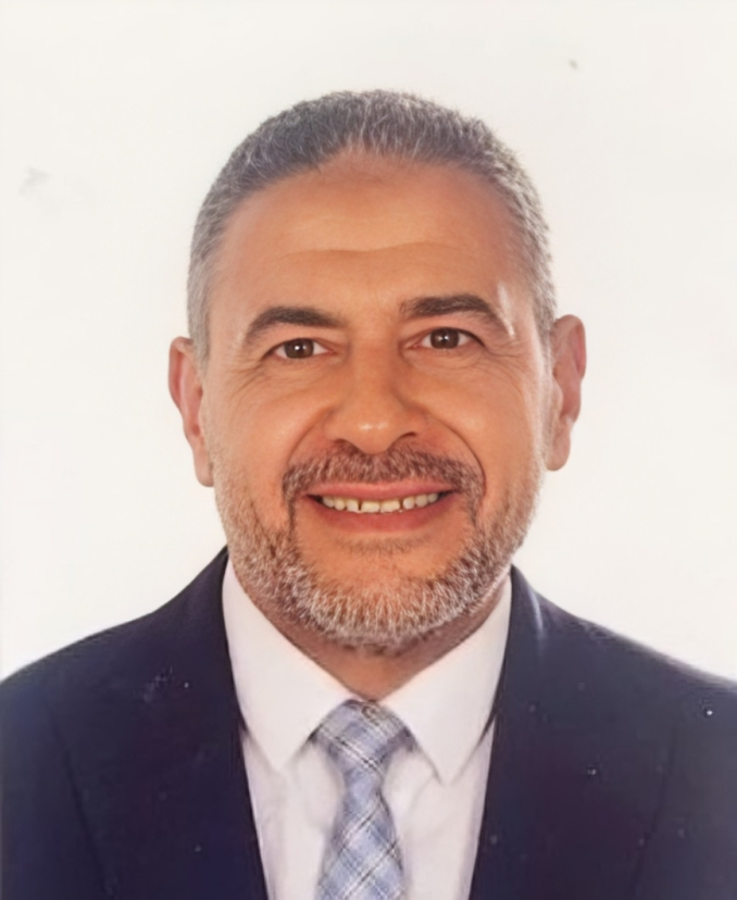 dr.sherif
