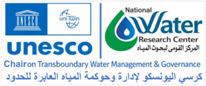 unesco nwrc logo 3 3 2026