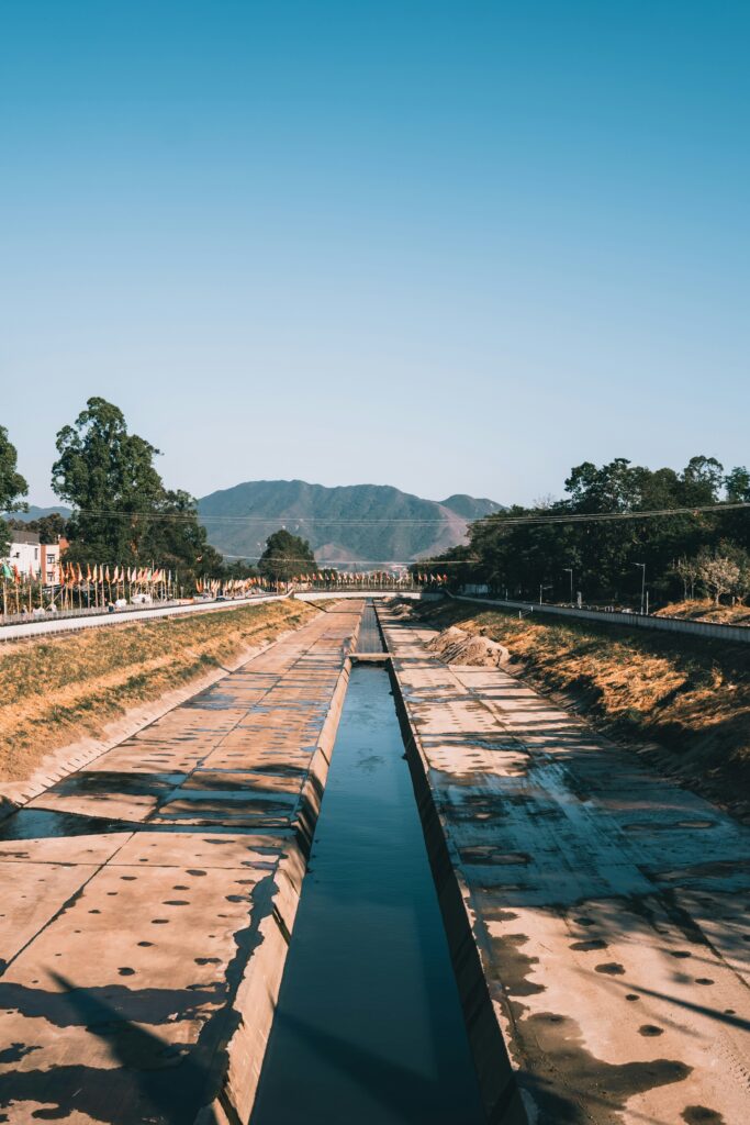 jeffrey van rossum gai2uadyzkc unsplash