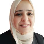 doaa amin